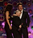 Cheryl_Cole_at_the_National_Television_Awards_26_01_11_126.jpg