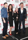 Cheryl_Cole_at_the_National_Television_Awards_26_01_11_130.jpg