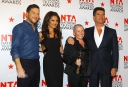 Cheryl_Cole_at_the_National_Television_Awards_26_01_11_136.jpg
