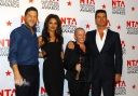 Cheryl_Cole_at_the_National_Television_Awards_26_01_11_137.jpg