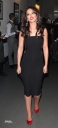 Cheryl_Cole_at_the_National_Television_Awards_26_01_11_140.jpg