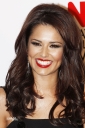 Cheryl_Cole_at_the_National_Television_Awards_26_01_11_142.jpg