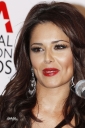 Cheryl_Cole_at_the_National_Television_Awards_26_01_11_145.jpg