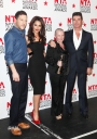 Cheryl_Cole_at_the_National_Television_Awards_26_01_11_146.jpg