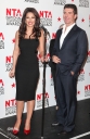 Cheryl_Cole_at_the_National_Television_Awards_26_01_11_147.jpg
