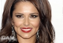 Cheryl_Cole_at_the_National_Television_Awards_26_01_11_154.jpg