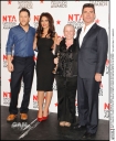 Cheryl_Cole_at_the_National_Television_Awards_26_01_11_156.jpg