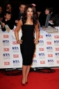 Cheryl_Cole_at_the_National_Television_Awards_26_01_11_166.jpg