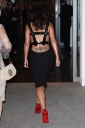 Cheryl_Cole_at_the_National_Television_Awards_26_01_11_174.jpg