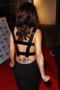Имя файла=Cheryl_Cole_at_the_National_Television_Awards_26_01_11_191.jpg
Размер файла=59КБ
Размеры=396x594
Дата=Март 06, 2012 Cheryl_Cole_at_the_National_Television_Awards_26_01_11_191.jpg