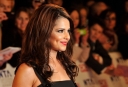 Имя файла=Cheryl_Cole_at_the_National_Television_Awards_26_01_11_192.jpg
Размер файла=68КБ
Размеры=594x405
Дата=Март 06, 2012 Cheryl_Cole_at_the_National_Television_Awards_26_01_11_192.jpg