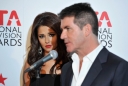 Имя файла=Cheryl_Cole_at_the_National_Television_Awards_26_01_11_201.jpg
Размер файла=57КБ
Размеры=594x402
Дата=Март 06, 2012 Cheryl_Cole_at_the_National_Television_Awards_26_01_11_201.jpg