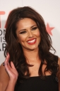 Имя файла=Cheryl_Cole_at_the_National_Television_Awards_26_01_11_204.jpg
Размер файла=59КБ
Размеры=396x594
Дата=Март 06, 2012 Cheryl_Cole_at_the_National_Television_Awards_26_01_11_204.jpg
