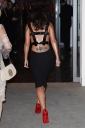 Cheryl_Cole_at_the_National_Television_Awards_26_01_11_21.jpg