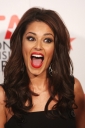 Имя файла=Cheryl_Cole_at_the_National_Television_Awards_26_01_11_210.jpg
Размер файла=60КБ
Размеры=396x594
Дата=Март 06, 2012 Cheryl_Cole_at_the_National_Television_Awards_26_01_11_210.jpg
