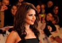 Cheryl_Cole_at_the_National_Television_Awards_26_01_11_3.jpg