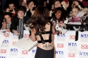 Cheryl_Cole_at_the_National_Television_Awards_26_01_11_32.jpg