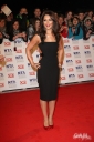Cheryl_Cole_at_the_National_Television_Awards_26_01_11_34.jpg