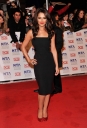 Cheryl_Cole_at_the_National_Television_Awards_26_01_11_4.jpg