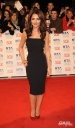 Cheryl_Cole_at_the_National_Television_Awards_26_01_11_43.jpg