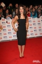 Cheryl_Cole_at_the_National_Television_Awards_26_01_11_46.jpg