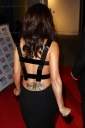 Cheryl_Cole_at_the_National_Television_Awards_26_01_11_5.jpg