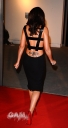 Cheryl_Cole_at_the_National_Television_Awards_26_01_11_60.jpg