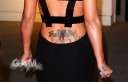 Cheryl_Cole_at_the_National_Television_Awards_26_01_11_61.jpg