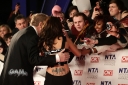 Cheryl_Cole_at_the_National_Television_Awards_26_01_11_64.jpg