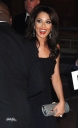Cheryl_Cole_at_the_National_Television_Awards_26_01_11_79.jpg