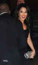 Cheryl_Cole_at_the_National_Television_Awards_26_01_11_82.jpg