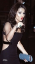 Cheryl_Cole_at_the_National_Television_Awards_26_01_11_83.jpg