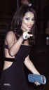 Cheryl_Cole_at_the_National_Television_Awards_26_01_11_84.jpg
