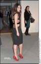 Cheryl_Cole_at_the_National_Television_Awards_26_01_11_95.jpg