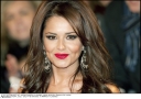 Cheryl_Cole_at_the_National_Television_Awards_26_01_11_96.jpg