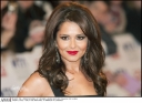 Cheryl_Cole_at_the_National_Television_Awards_26_01_11_97.jpg