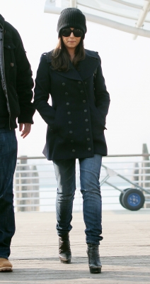 Cheryl_Cole_leaving_her_hotel_in_Venice_07_02_11_53.jpg