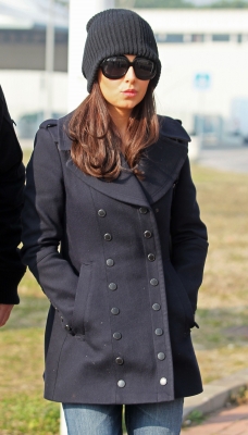 Cheryl_Cole_leaving_her_hotel_in_Venice_07_02_11_62.jpg
