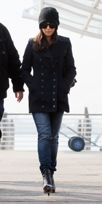 Cheryl_Cole_leaving_her_hotel_in_Venice_07_02_11_65.jpg