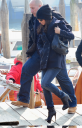 Имя файла=Cheryl_Cole_leaving_her_hotel_in_Venice_07_02_11_20.png
Размер файла=6258КБ
Размеры=1628x2528
Дата=Март 11, 2012 Cheryl_Cole_leaving_her_hotel_in_Venice_07_02_11_20.png