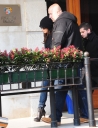 Cheryl_Cole_leaving_her_hotel_in_Venice_07_02_11_21.jpg