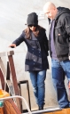 Cheryl_Cole_leaving_her_hotel_in_Venice_07_02_11_22.jpg