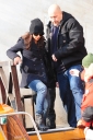 Cheryl_Cole_leaving_her_hotel_in_Venice_07_02_11_23.jpg