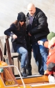 Cheryl_Cole_leaving_her_hotel_in_Venice_07_02_11_24.jpg