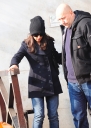 Cheryl_Cole_leaving_her_hotel_in_Venice_07_02_11_25.jpg