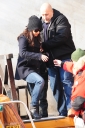 Cheryl_Cole_leaving_her_hotel_in_Venice_07_02_11_26.jpg