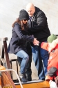 Cheryl_Cole_leaving_her_hotel_in_Venice_07_02_11_27.jpg