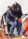 Cheryl_Cole_leaving_her_hotel_in_Venice_07_02_11_28.jpg