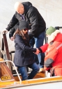 Cheryl_Cole_leaving_her_hotel_in_Venice_07_02_11_30.jpg