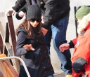Cheryl_Cole_leaving_her_hotel_in_Venice_07_02_11_31.jpg